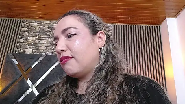 marie hss online show from February 24, 8:10 pm