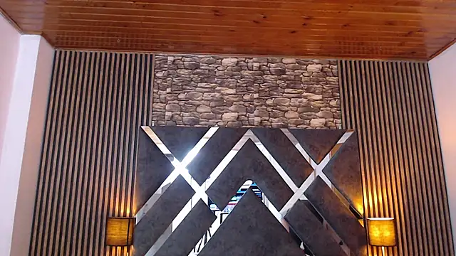 marie hss online show from October 27, 8:21 pm