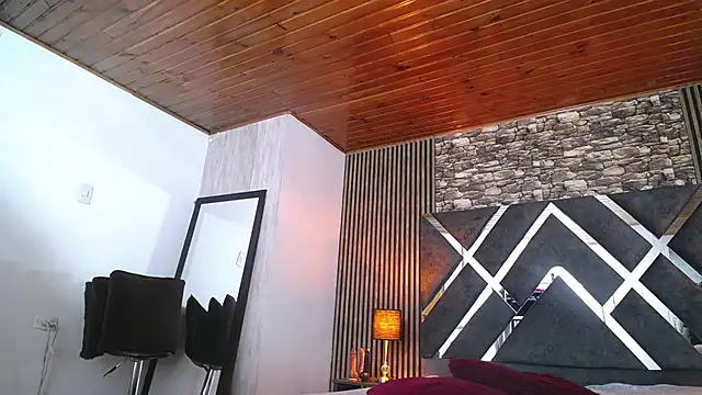 Snapshot of marie_hss chatting on April 21, 4:24 pm marie hss online show from April 21, 4:24 pm
