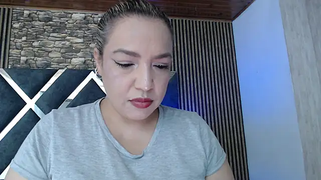 marie hss online show from January 6, 4:55 pm