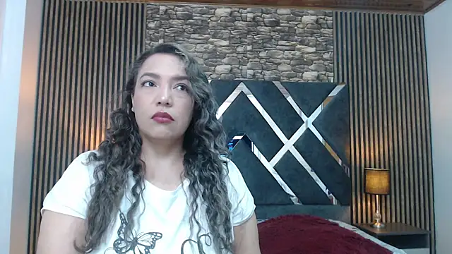 marie hss online show from October 11, 7:48 pm