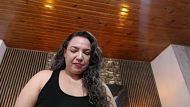 marie hss online show from November 5, 7:50 pm