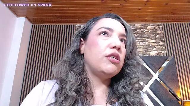 marie hss online show from October 28, 7:46 pm