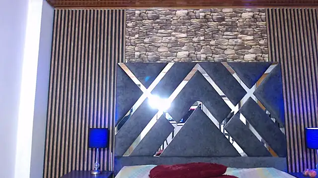 marie hss online show from December 2, 4:19 pm