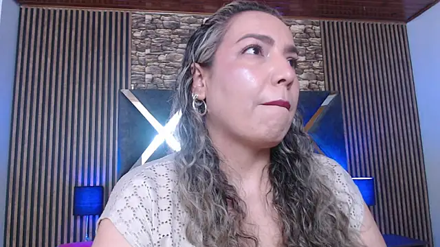 marie hss online show from January 7, 8:03 pm