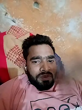Jamesbonddeshi online show from February 10, 7:57 pm