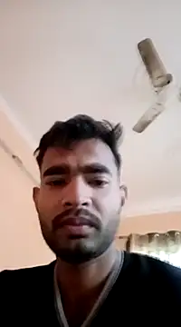 Jamesbonddeshi online show from January 11, 3:23 am