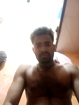 Jamesbonddeshi online show from April 7, 6:21 pm