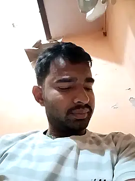 Jamesbonddeshi online show from November 9, 5:28 pm