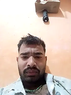 Jamesbonddeshi online show from November 10, 9:03 am