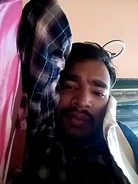 Jamesbonddeshi online show from January 5, 11:01 pm