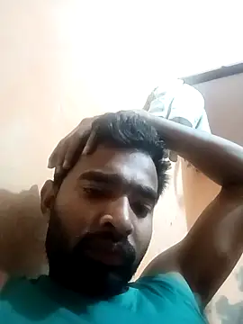 Jamesbonddeshi online show from March 9, 6:55 pm