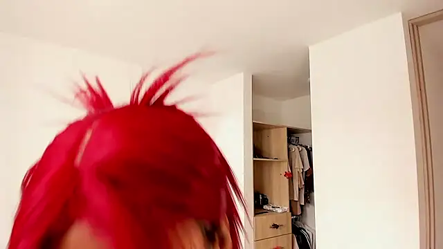 rose scottt online show from October 8, 3:13 pm