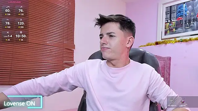 Snapshot of tossetrech chatting on December 23, 3:28 am tossetrech online show from December 23, 3:28 am