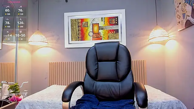 Snapshot of tossetrech chatting on January 9, 3:02 am tossetrech online show from January 9, 3:02 am