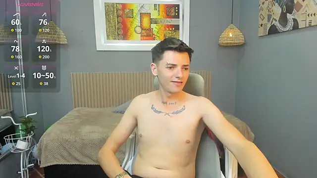 Snapshot of tossetrech chatting on September 20, 3:11 am tossetrech online show from September 20, 3:11 am