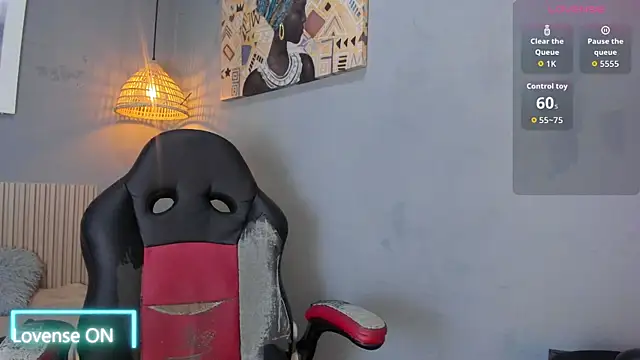 Snapshot of tossetrech chatting on December 4, 3:16 am tossetrech online show from December 4, 3:16 am