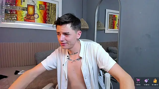 Snapshot of tossetrech chatting on September 21, 3:11 am tossetrech online show from September 21, 3:11 am