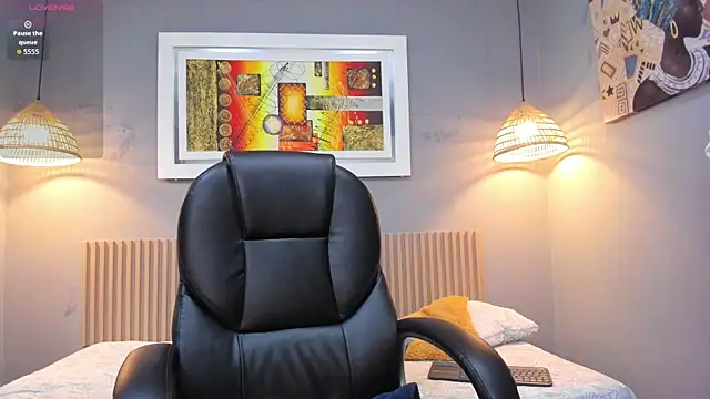 Snapshot of tossetrech chatting on January 7, 3:22 am tossetrech online show from January 7, 3:22 am