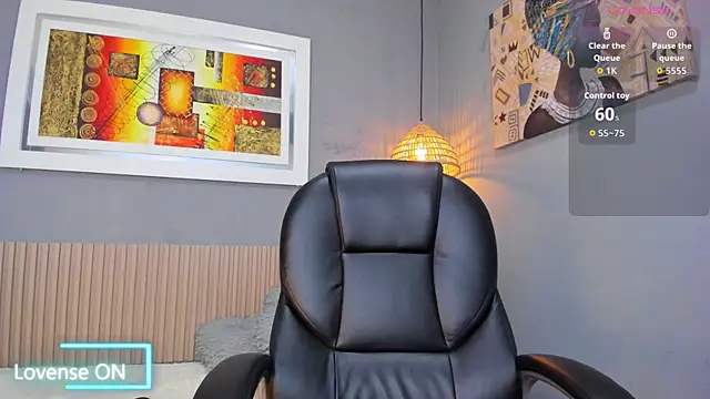 Snapshot of tossetrech chatting on December 17, 3:22 am tossetrech online show from December 17, 3:22 am