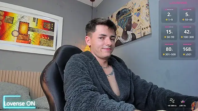 Snapshot of tossetrech chatting on November 23, 3:49 am tossetrech online show from November 23, 3:49 am