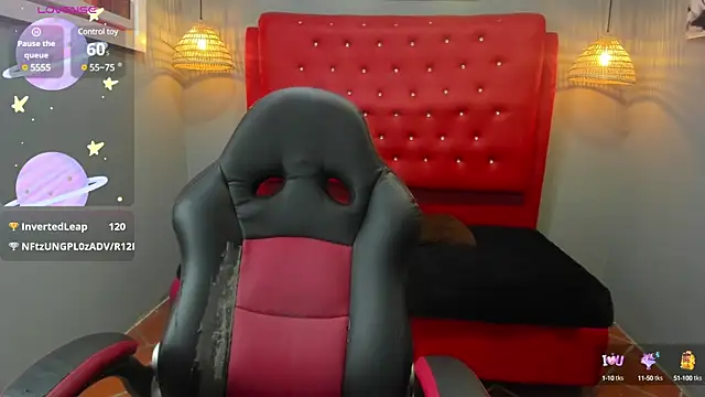 Snapshot of tossetrech chatting on March 20, 9:48 am tossetrech online show from March 20, 9:48 am