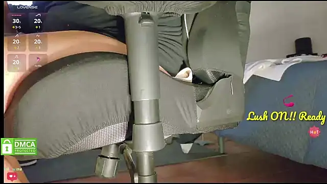 alicantino841 online show from September 27, 4:40 am