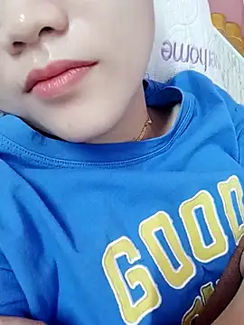 sexandmen66 online show from November 29, 6:41 pm