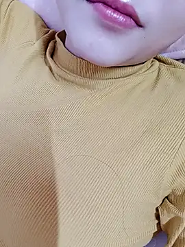 sexandmen66 online show from November 19, 5:24 pm