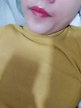 sexandmen66 online show from November 15, 5:33 am