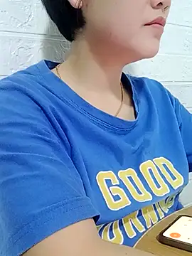 sexandmen66 online show from November 9, 5:33 am