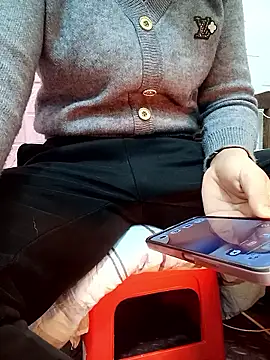 sexandmen66 online show from January 10, 12:50 am