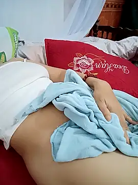 sexandmen66 online show from March 29, 3:02 pm