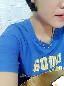 sexandmen66 online show from November 8, 4:10 pm