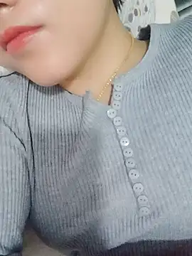 sexandmen66 online show from December 1, 8:10 pm