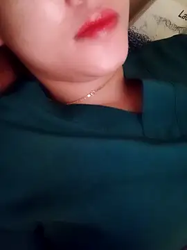 sexandmen66 online show from October 28, 4:24 am