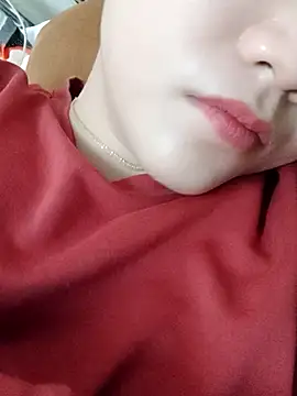 sexandmen66 online show from November 12, 5:22 am