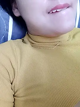 sexandmen66 online show from November 11, 4:51 am