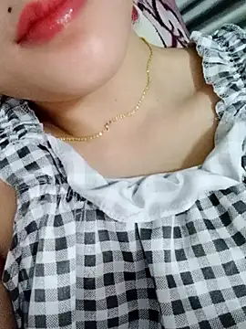 sexandmen66 online show from October 28, 4:28 pm