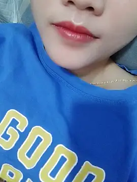 sexandmen66 online show from November 5, 4:32 pm