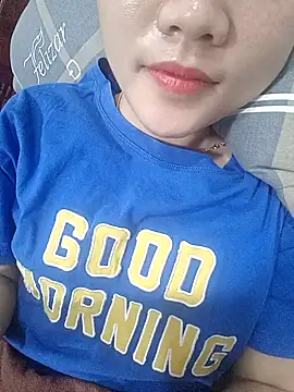 sexandmen66 online show from November 1, 6:13 pm