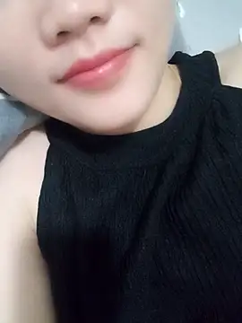 sexandmen66 online show from November 9, 8:35 pm