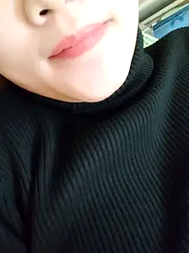 sexandmen66 online show from November 20, 5:30 am