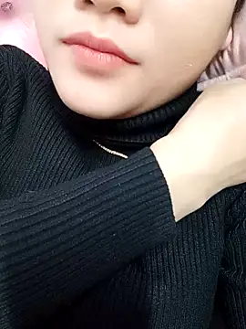 sexandmen66 online show from November 20, 8:20 pm