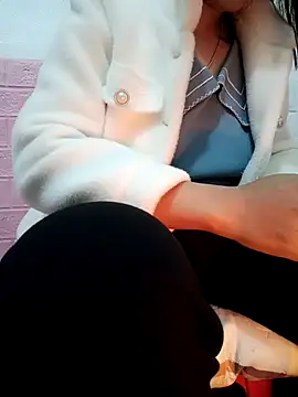 sexandmen66 online show from January 9, 12:50 am