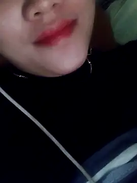 sexandmen66 online show from November 5, 4:26 am