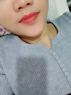 sexandmen66 online show from December 1, 7:42 am