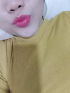 sexandmen66 online show from November 25, 6:47 am