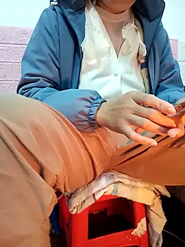 sexandmen66 online show from January 8, 12:49 am