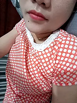 sexandmen66 online show from October 22, 4:39 pm